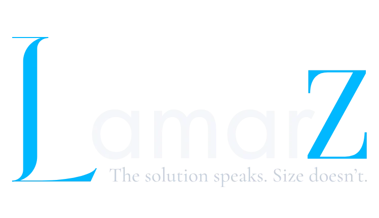 LamarZ